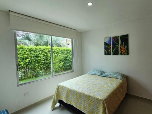 Casa En Venta En Juan De Acosta V172502