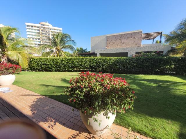 Casa En Venta En Juan De Acosta V172502