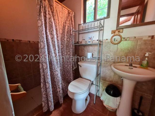 Casa en Venta en Juan Diaz, Antón