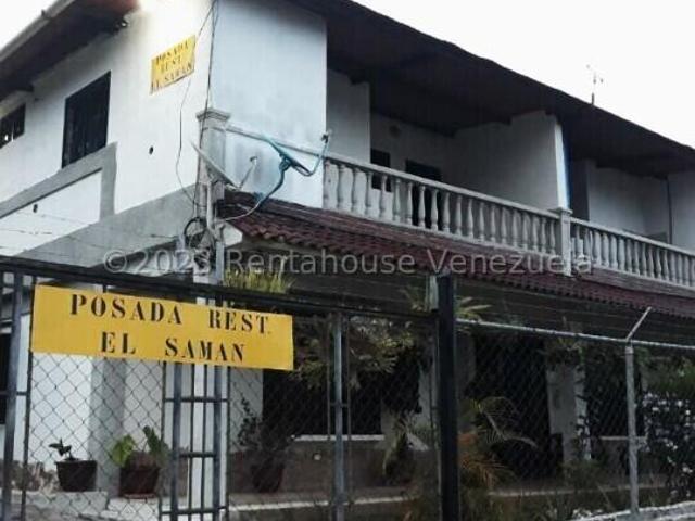 Casa en venta en Trujillo