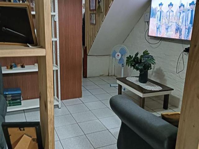 Casa en venta en Linares, Maule