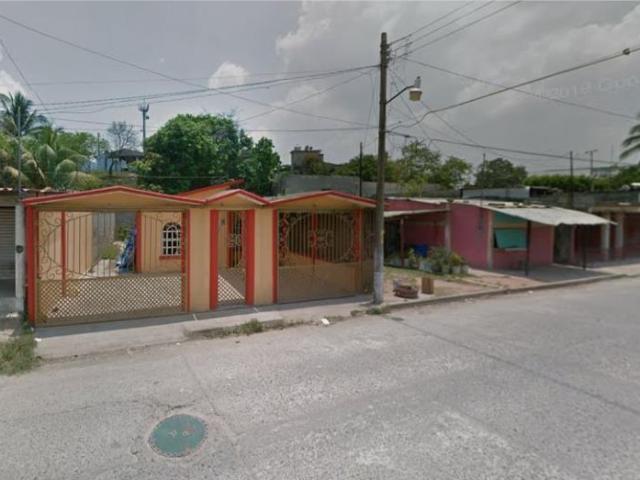 Casa en venta en Reforma