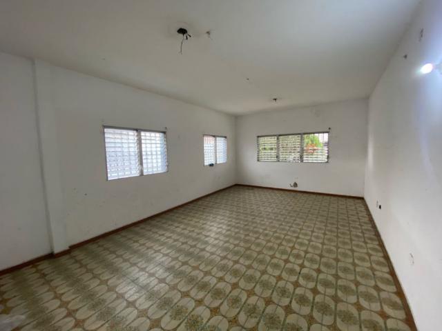 Casa en venta en Maturin, Monagas