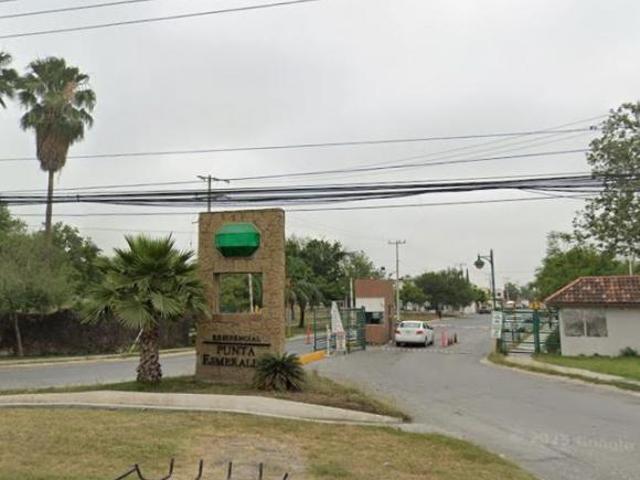 Casa En Condominio en venta en Nuevo León