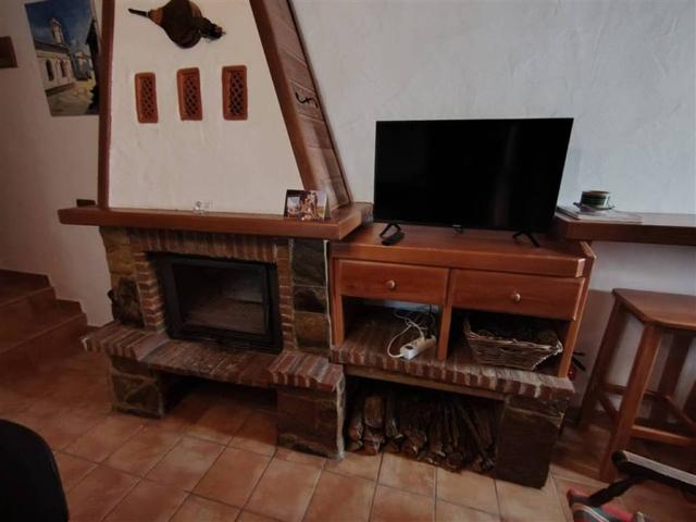 Casa en venta en Serranía de Ronda, Andalucía