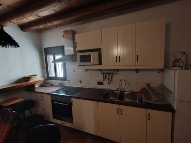 Casa en venta en Serranía de Ronda, Andalucía