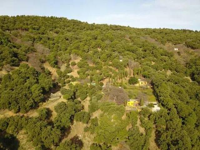 Casa en venta en Serranía de Ronda, Andalucía