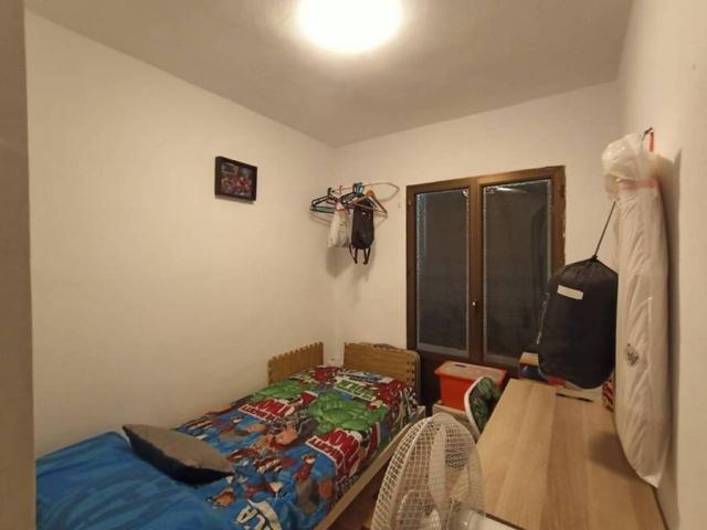 Casa en venta en Serranía de Ronda, Andalucía