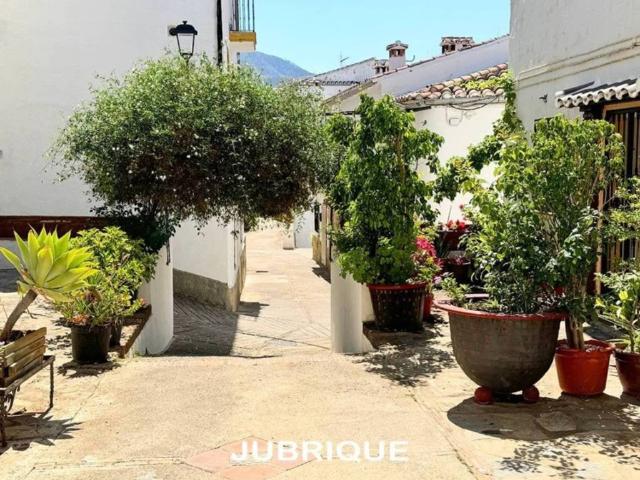 Casa en venta en Serranía de Ronda, Andalucía