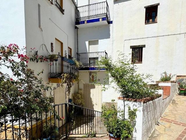 Casa en venta en Serranía de Ronda, Andalucía