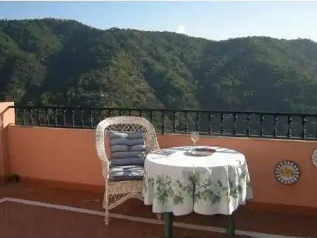 Casa en venta en Serranía de Ronda, Andalucía