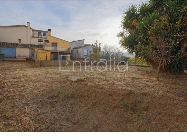 Casa en venta en Gironès, Catalunya