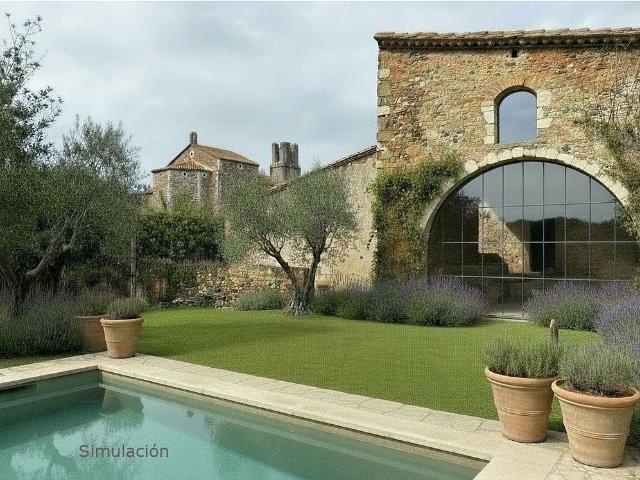 Casa en venta en Gironès, Catalunya