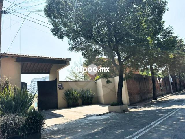 Casa en venta en Buenaventura