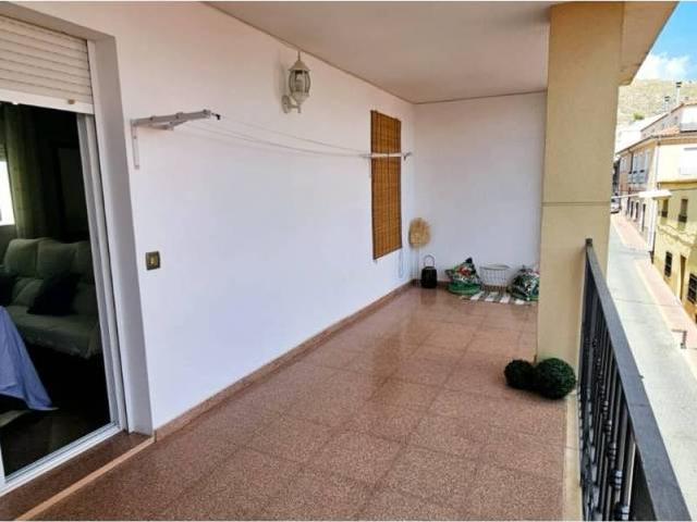 Casa en venta en La Estacada, Altiplano