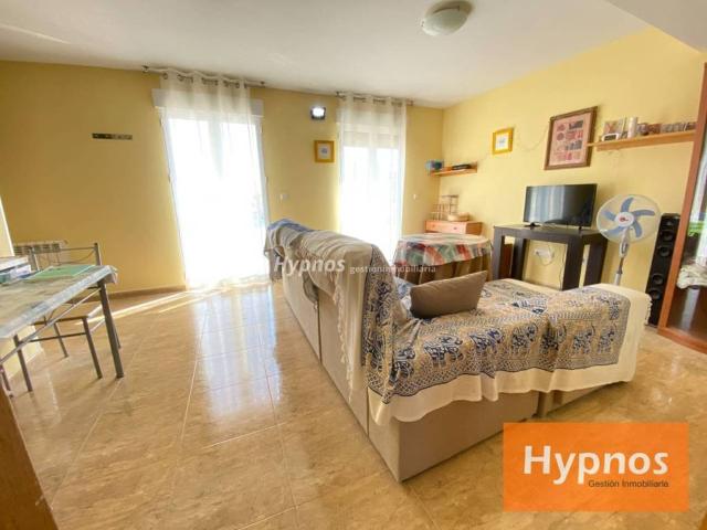 Casa en venta en Altiplano, Murcia