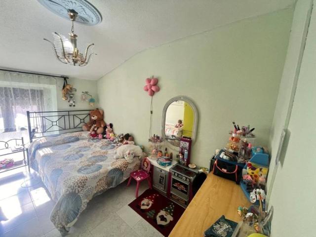 Casa en venta en Altiplano, Murcia