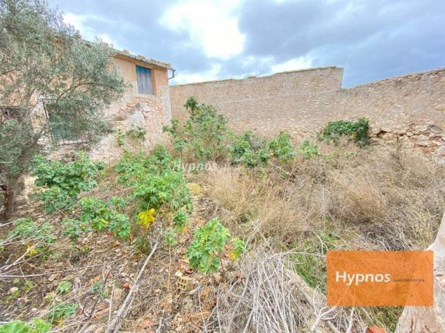 Casa en venta en Altiplano, Murcia