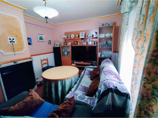 Casa en venta en Jumilla, Murcia