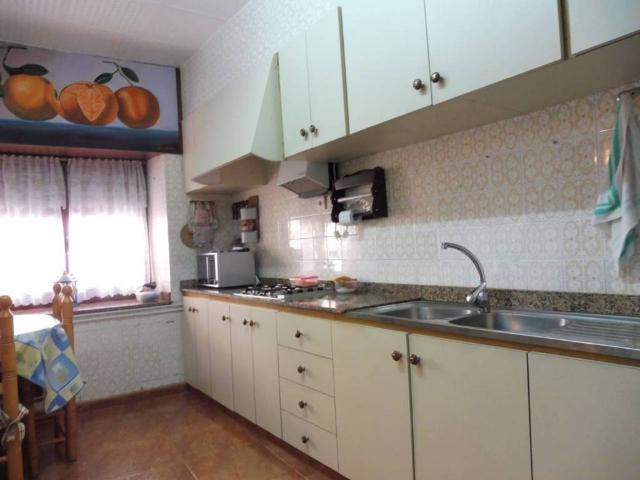 Casa en venta en Jumilla, Murcia