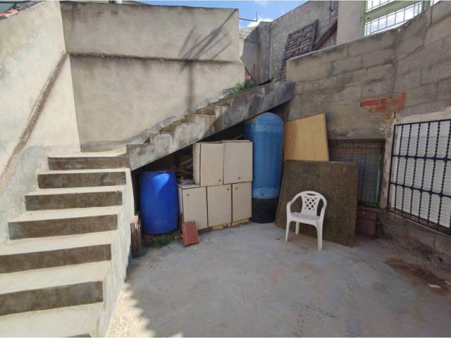 Casa en venta en Jumilla, Murcia