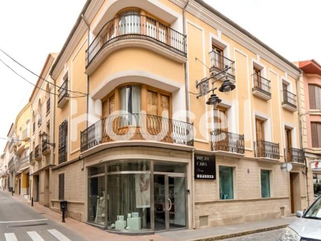 Casa en venta en La Estacada, Altiplano