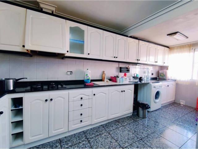 Casa en venta en Jumilla, Murcia