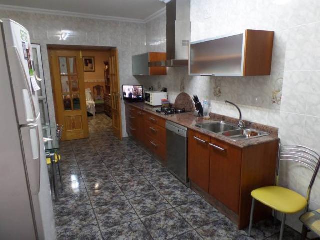 Casa en venta en Jumilla, Murcia
