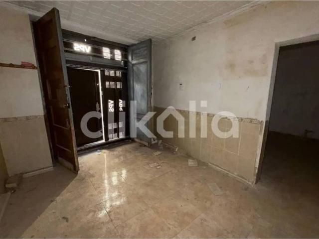 Casa en venta en Altiplano, Murcia