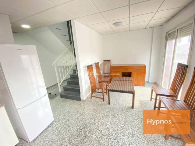 Casa en venta en Altiplano, Murcia