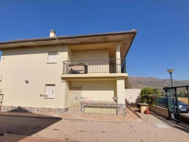 Casa en venta en Altiplano, Murcia