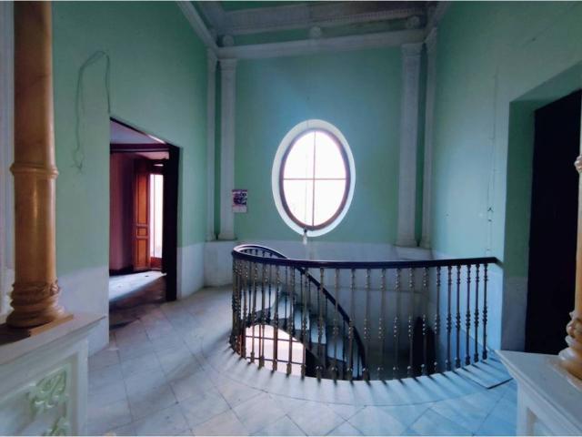 Casa en venta en Altiplano, Murcia