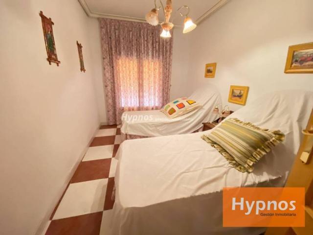 Casa en venta en Altiplano, Murcia