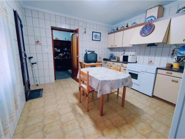 Casa en venta en Altiplano, Murcia