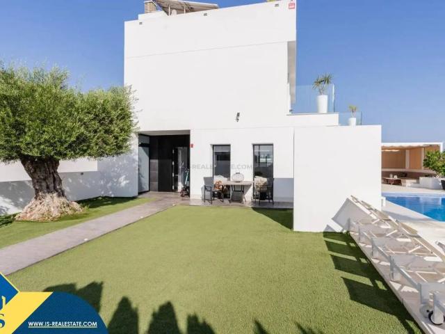 Casa en venta en el Baix Segura / La Vega Baja, Valencia