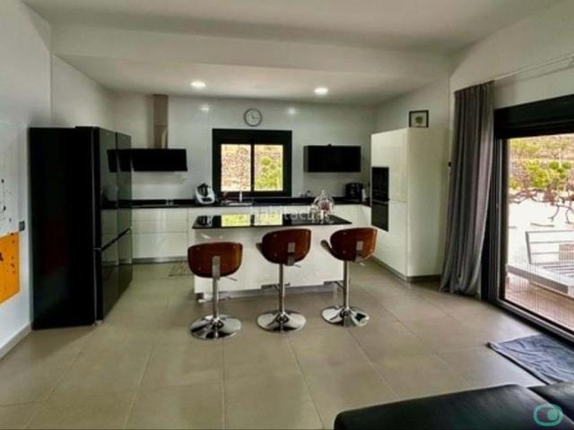 Casa en venta en La Estacada, Altiplano