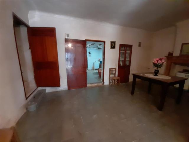 Casa en venta en Jumilla, La Estacada