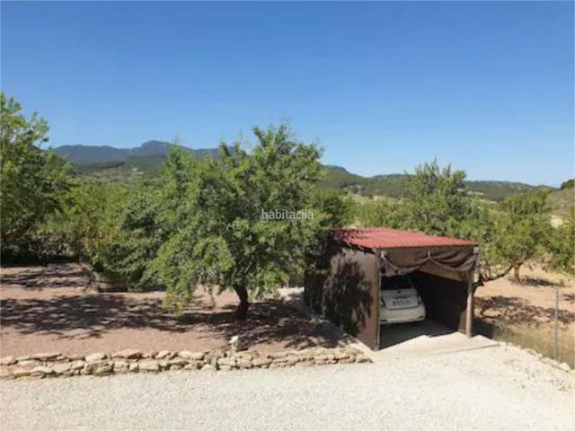 Casa en venta en La Estacada, Altiplano