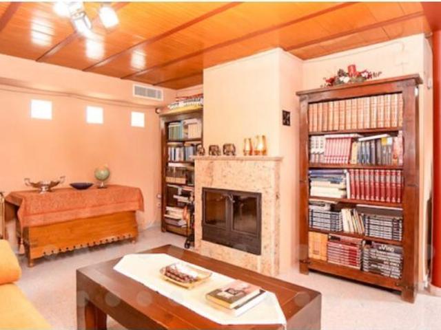 Casa en venta en Altiplano, Murcia