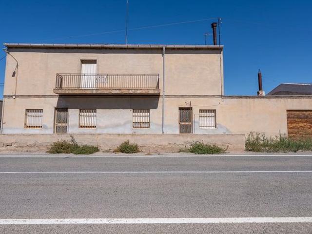 Casa en venta en La Estacada, Jumilla