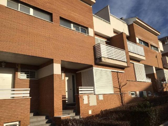 Casa en venta en Jun