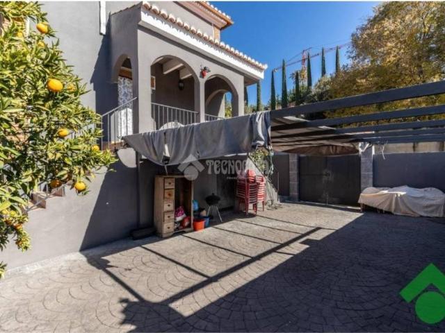 Casa en venta en Comarca de la Vega de Granada, Andalucía