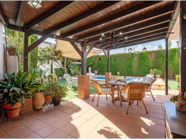 Casa en venta en Comarca de la Vega de Granada, Andalucía
