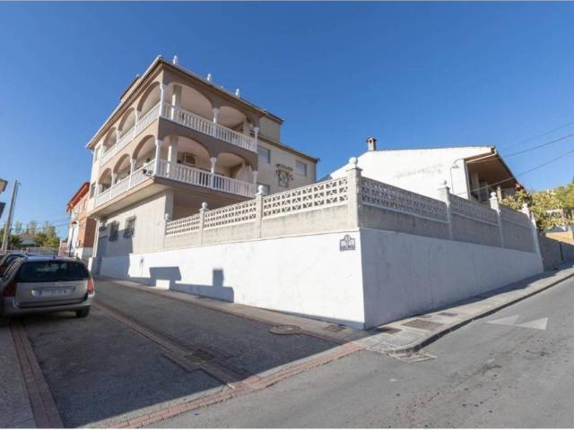 Casa en venta en Comarca de la Vega de Granada, Andalucía