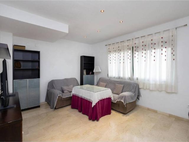 Casa en venta en Comarca de la Vega de Granada, Andalucía