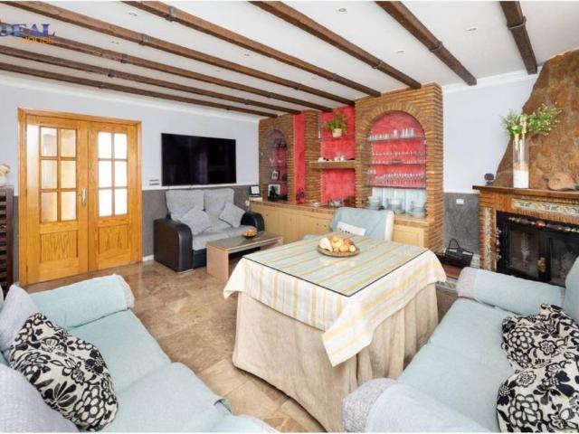 Casa en venta en Comarca de la Vega de Granada, Andalucía