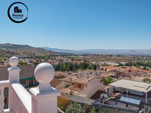Casa en venta en Comarca de Los Montes, Andalucía