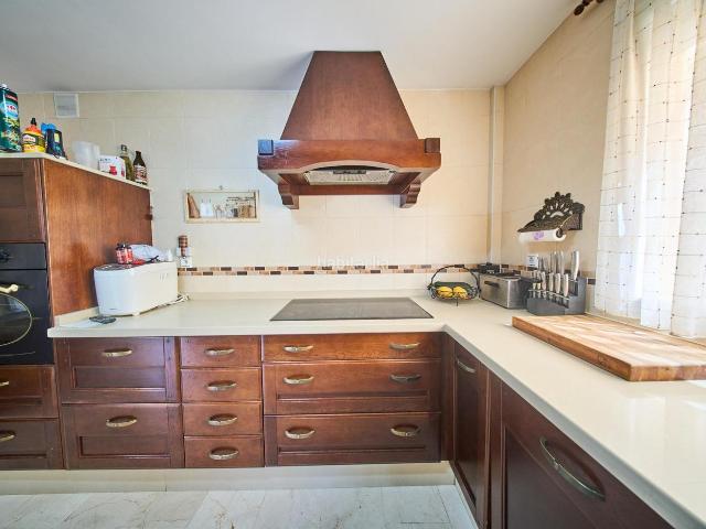 Casa en venta en Jun