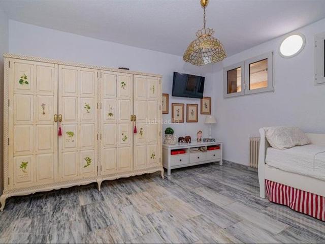 Casa en venta en Comarca de Los Montes, Andalucía