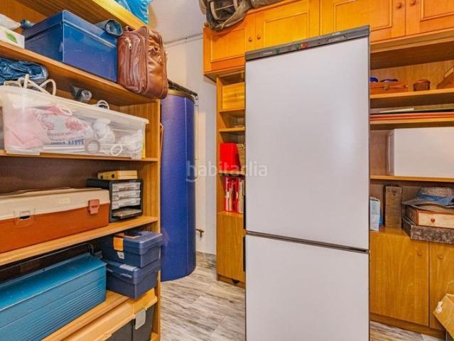Casa en venta en Comarca de Los Montes, Andalucía